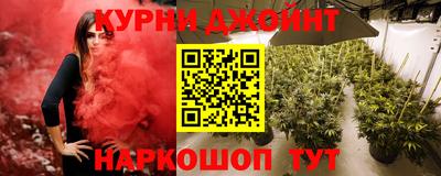 марки nbome Балашиха