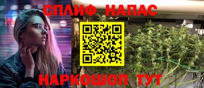 марки nbome Балашиха